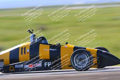 media/Mar-26-2023-CalClub SCCA (Sun) [[363f9aeb64]]/Group 7/Race/
